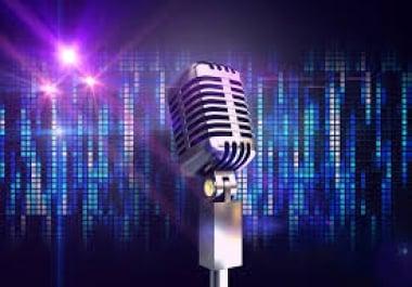 I will implement unique successful promotion for your podcast