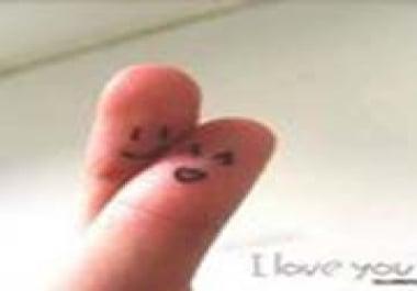 do any kind of work you want