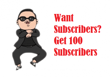 I will promote your video and grow audience base