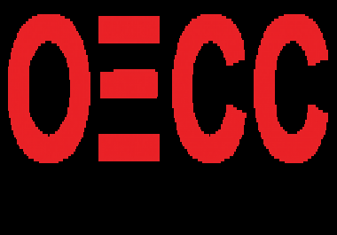 overseas education & career consultants