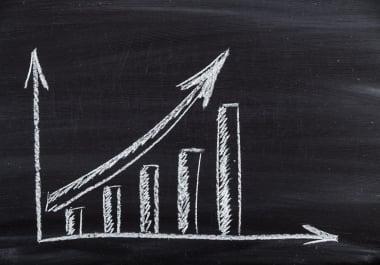 50000 Real Human Unique USA targeted traffic