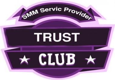 Branding Your Music Promotion