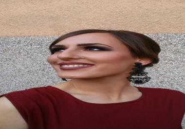 Translate English to Serbian or vice versa