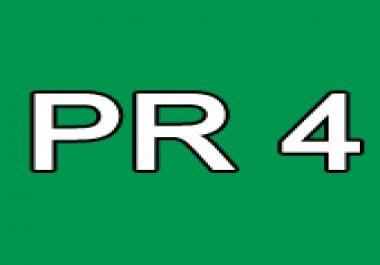 3 month text link PR4 astronomy forum