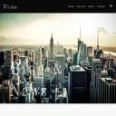 High Quality backlink and positive review about your website or services on PR6 PA46