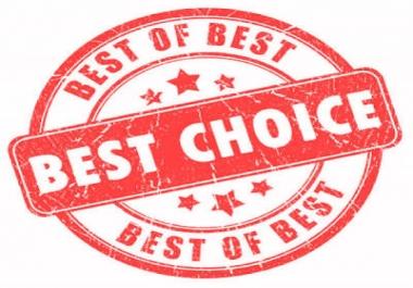 Any servies tell me iill do that