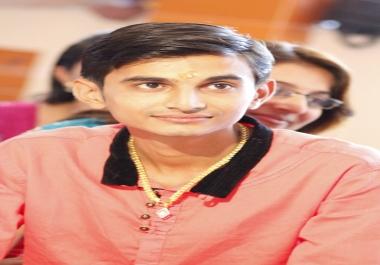 php, wordpress, psd to html, css, jquary, javascript