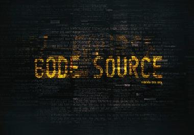 Super code sources Hot Niche Unity and Android with ADS