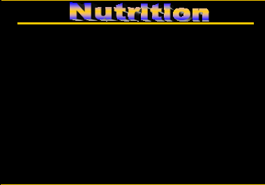 Articles and Blog Posts for you.