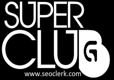 Add 55+ Stumbleupon mix Followers