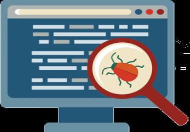 Clean Malware and Secure your Site Manually