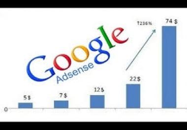 Drive real human high quality traffic