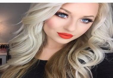 3 x 400 words unique articles