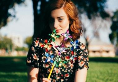 add 75 Simple Products in Shopify Store