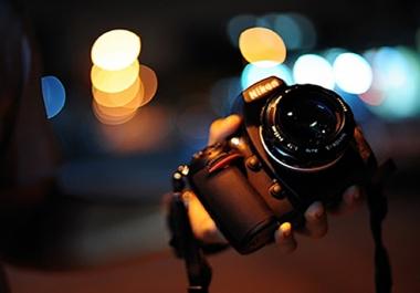 add 75 Simple Products in your Bigcommerce Site