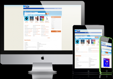 Mp3OraXvr Mp3 Search Engine PHP Script