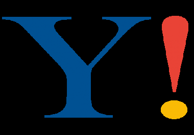 3 Tier BackLink Pyramid SEO for your Website/Blog