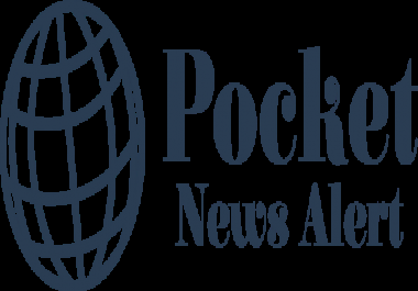 Press release distribution only 500