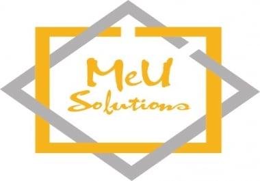 Vietnamese context driven testing