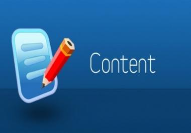 5 Short product descriptions 70-100 words for E-commerce/ Shopify,  Etsy,  stores