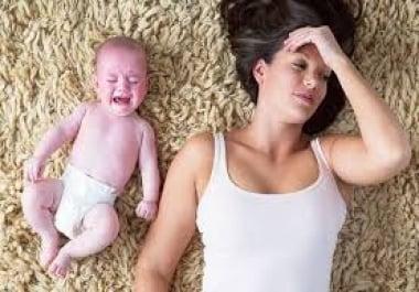 women health topics teaching video