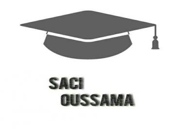 Excellent Article Translating