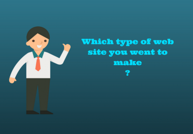 install and customize WordPress and theme as like you want