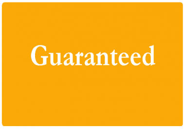 Superfast Active 2000+ backlinks for your site in 24 hrs