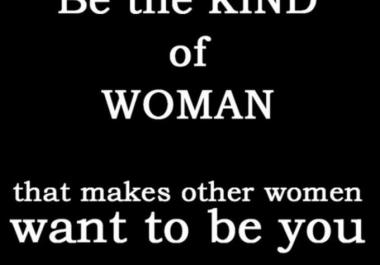 I will give you a list of 35000 quotes in excel