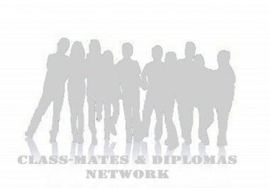 Online marketing assistance