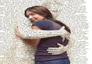 I can write essay on any topic upto 1000 words