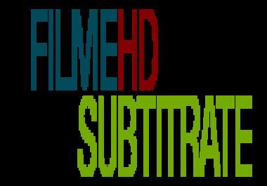 Advertising for sale