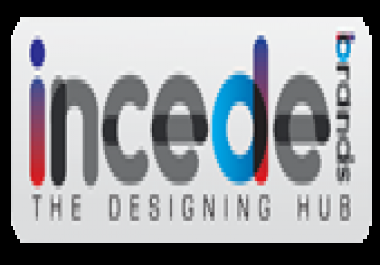 Wordpress Website with Unique content and images