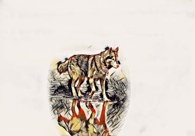 Super Duper Video Promotion Service