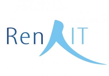 One high profile blog writing on Quora including Q/A.