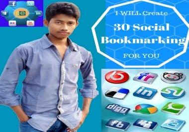 I am doing for your websitelink 40/80/15130 bookmarking on your site with 5/ 10/15