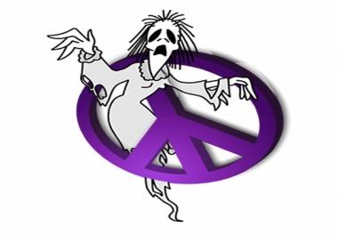 50 Live Craigslist Ads