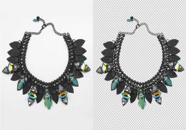 PHOTO BACKGROUND REMOVAL WITH WHITE OR TRANSPARENT