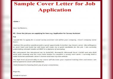 Offer you a perfect translation from English to German or vise versa