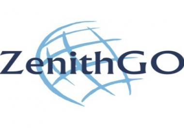 Boost Your Website Rank in Google now