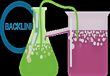 Get targeted visitors for your website