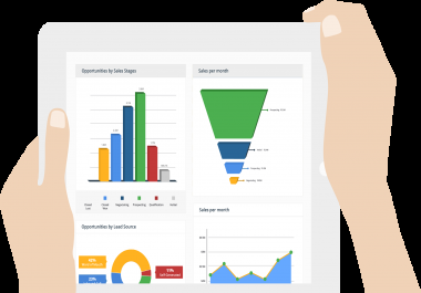 PowerMTA,  Postfix,  DNS,  MailWizz,  Interspire,  Mumara,  Acelle - Support,  Setup,  Configurations