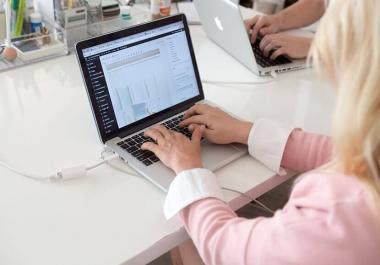 Publish your post permanently on my 11 years old blog site