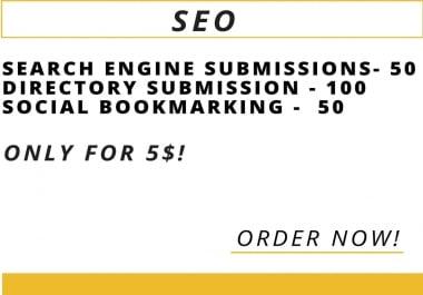 professionally perform off Page optimization