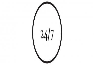 Get Your Song Lots Of Airplay Promotion To A Large Audience