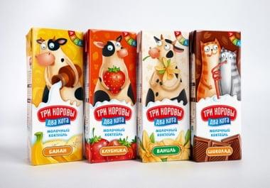 AWESOME Product Packaging Design 50 Upward