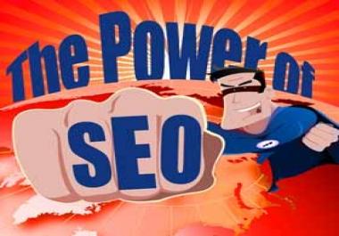 15 Backlinks from HQ article Pr 7 - 9 High DA TF CF