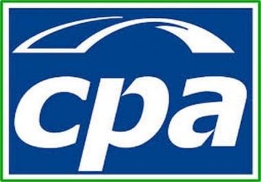 send you copy n paste CPA campgains ready