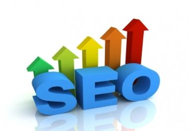 Keyword Research Rank you FIRST on GOOGLE