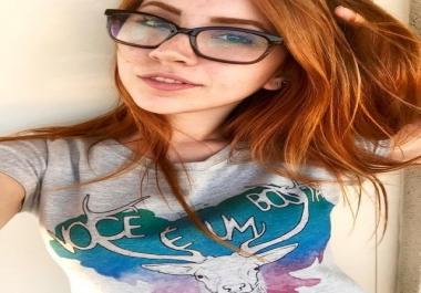 400 Word SEO Optimized Articles By A Native English Writer